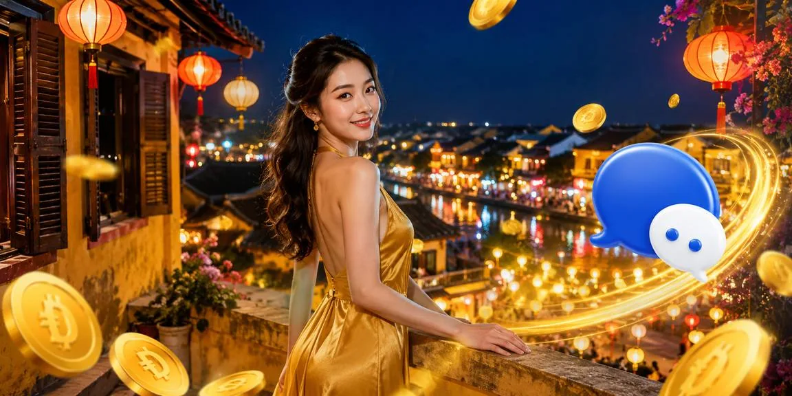 n9899 Việt Nam Sảnh casino