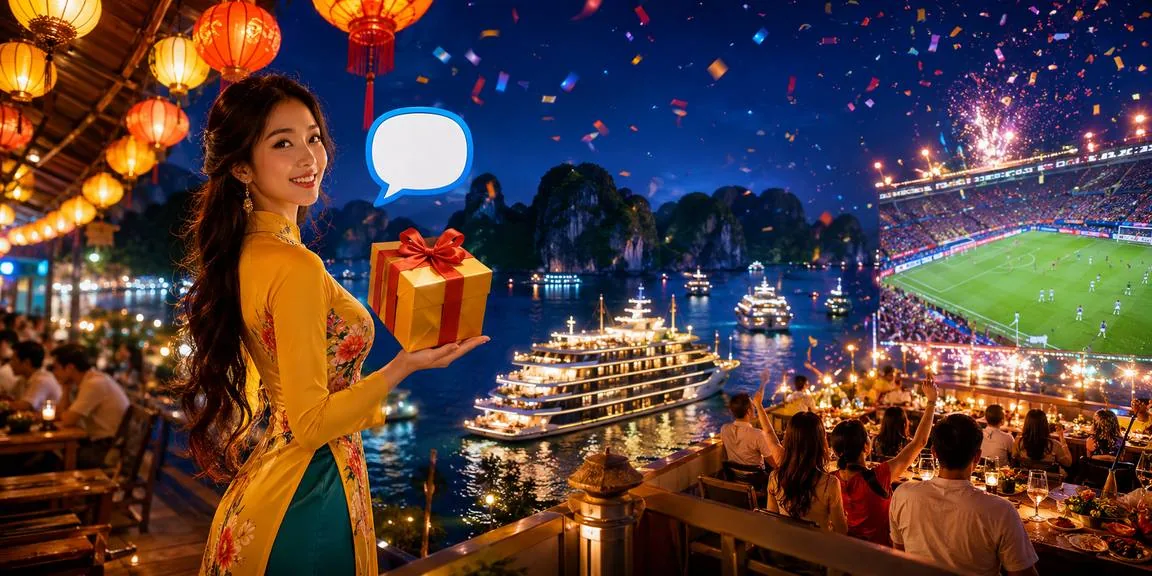 n9899 Quy định pháp lý tại n9899